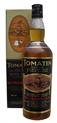 Tomatin Scotch Single Malt 10 Year...